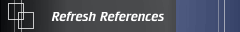 Refresh References